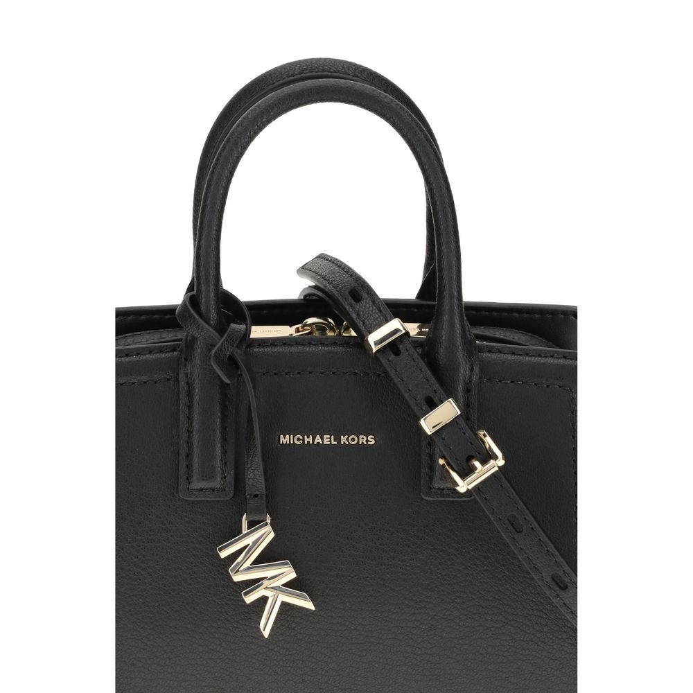 Michael Kors Laila Umhängetasche