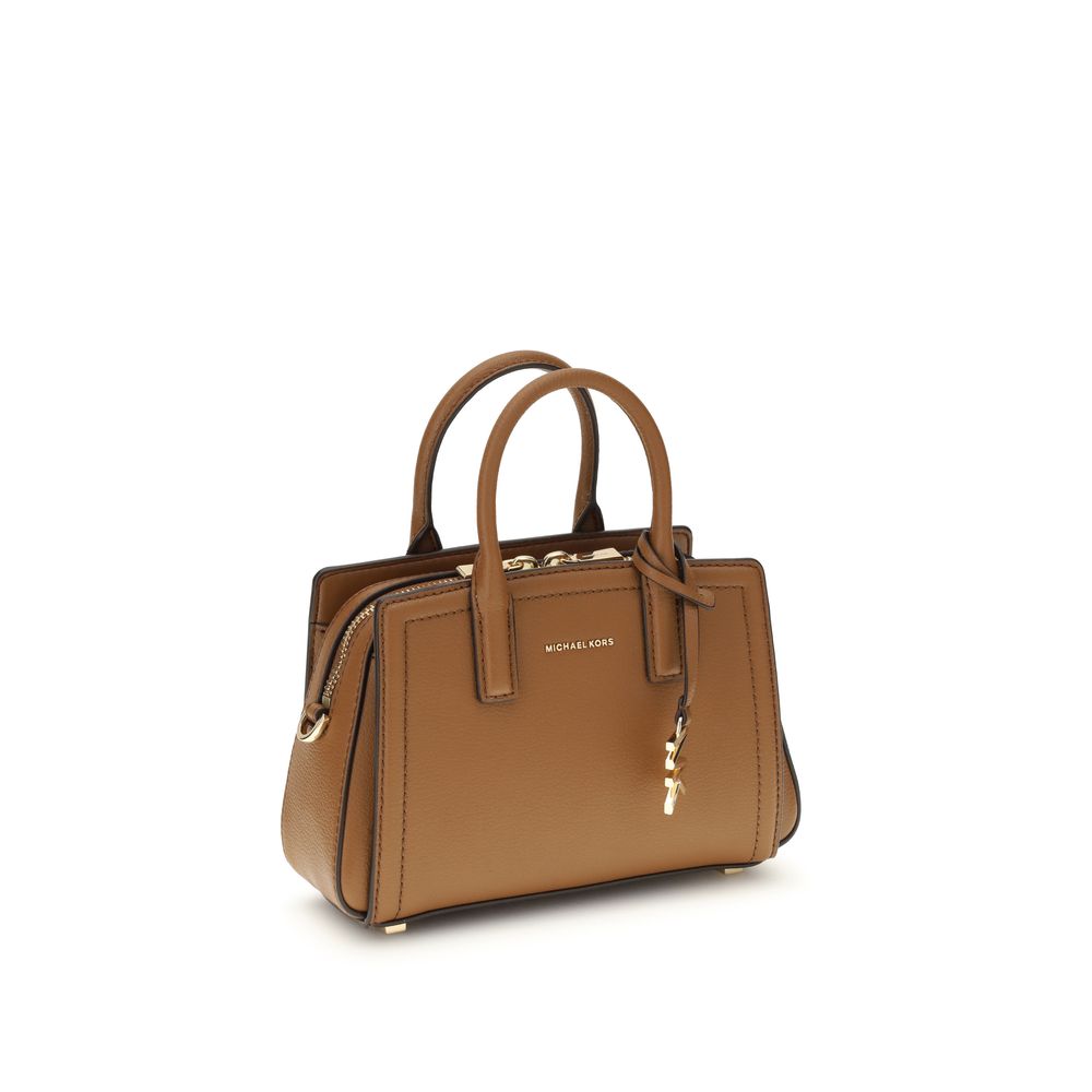 Michael Kors Laila Umhängetasche
