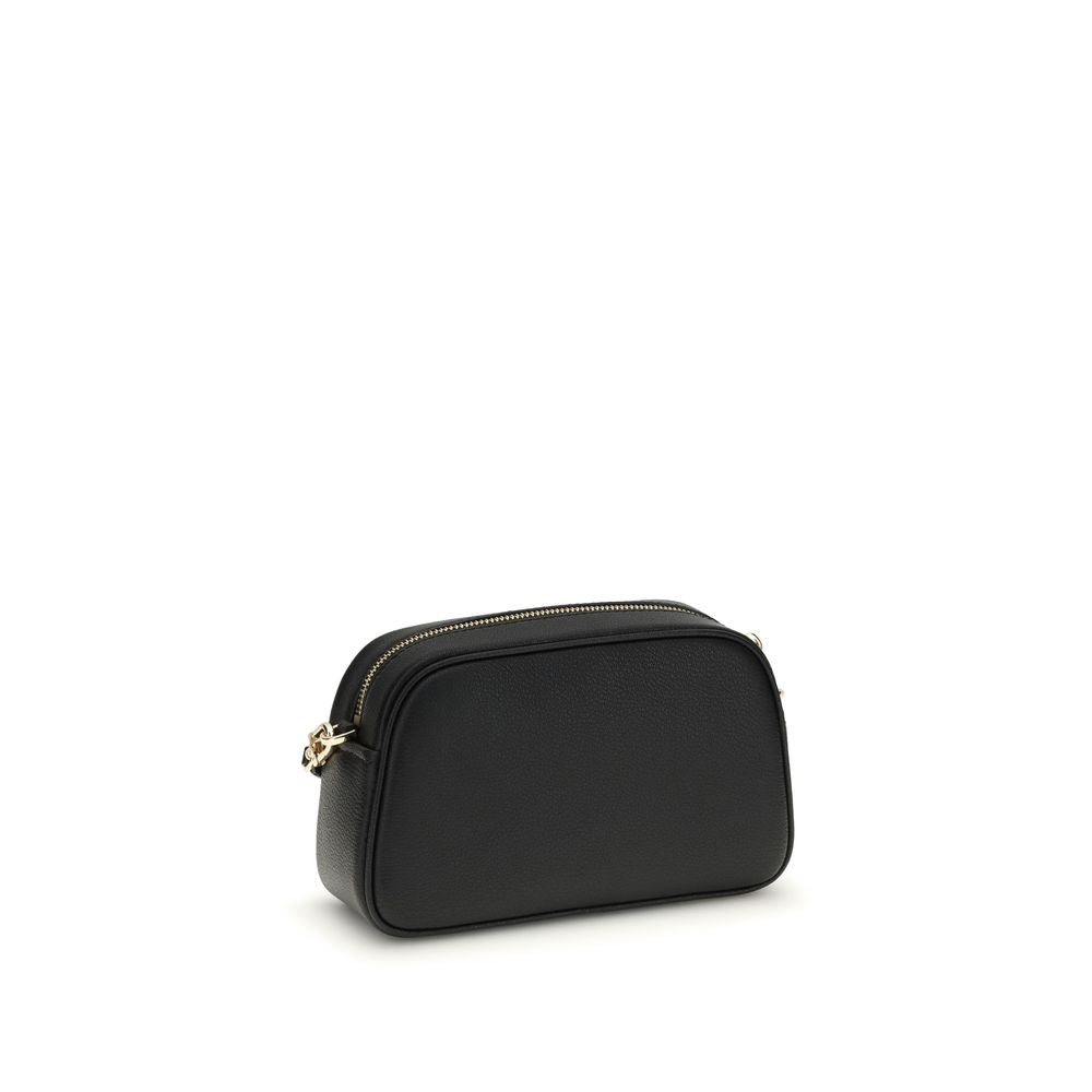 Michael Kors Jet Set Tasche