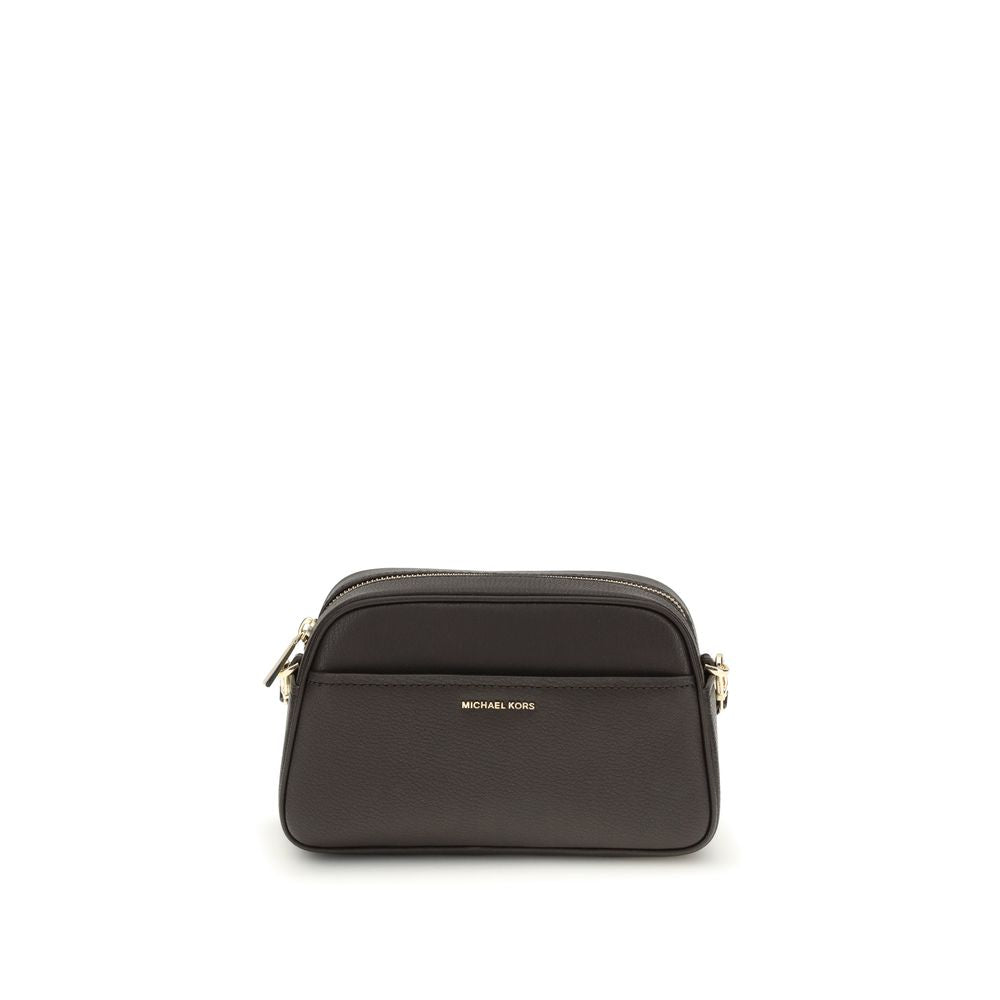 Michael Kors Jet Set Tasche