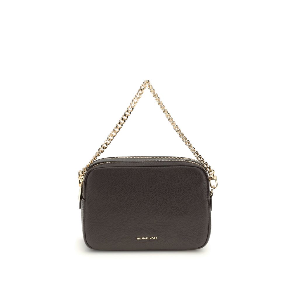 Michael Kors Bryant-Tasche