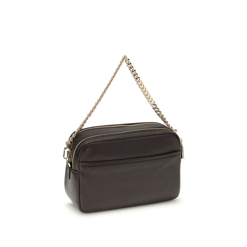 Michael Kors Bryant-Tasche
