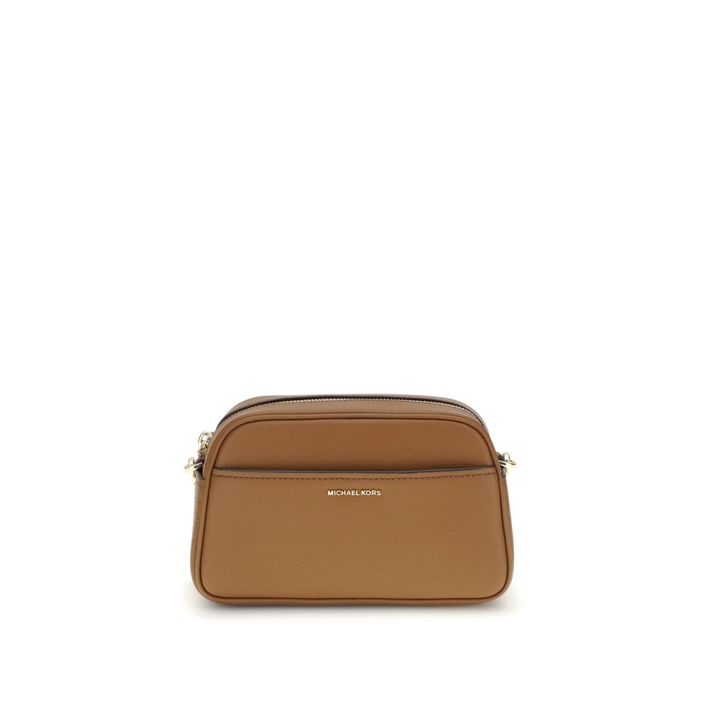 Michael Kors Jet Set Tasche