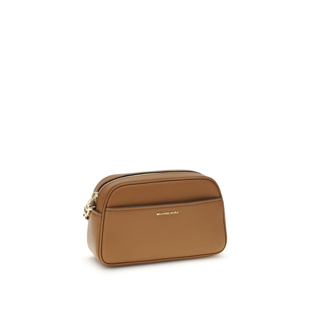 Michael Kors Jet Set Tasche
