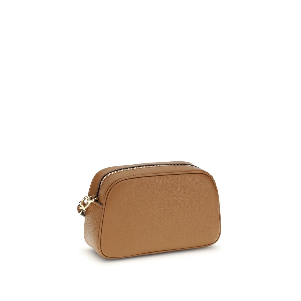 Michael Kors Jet Set Tasche