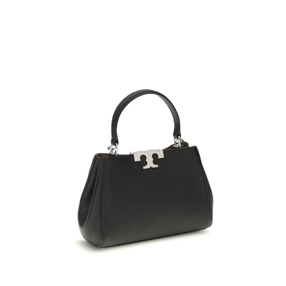 Tory Burch Eleanor Mini Satchel Tasche