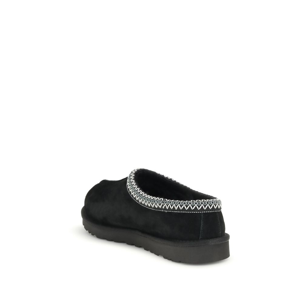 UGG Tasman II Pantoletten