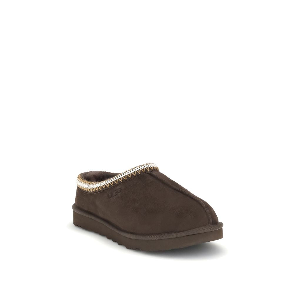 UGG Tasman II Pantoletten