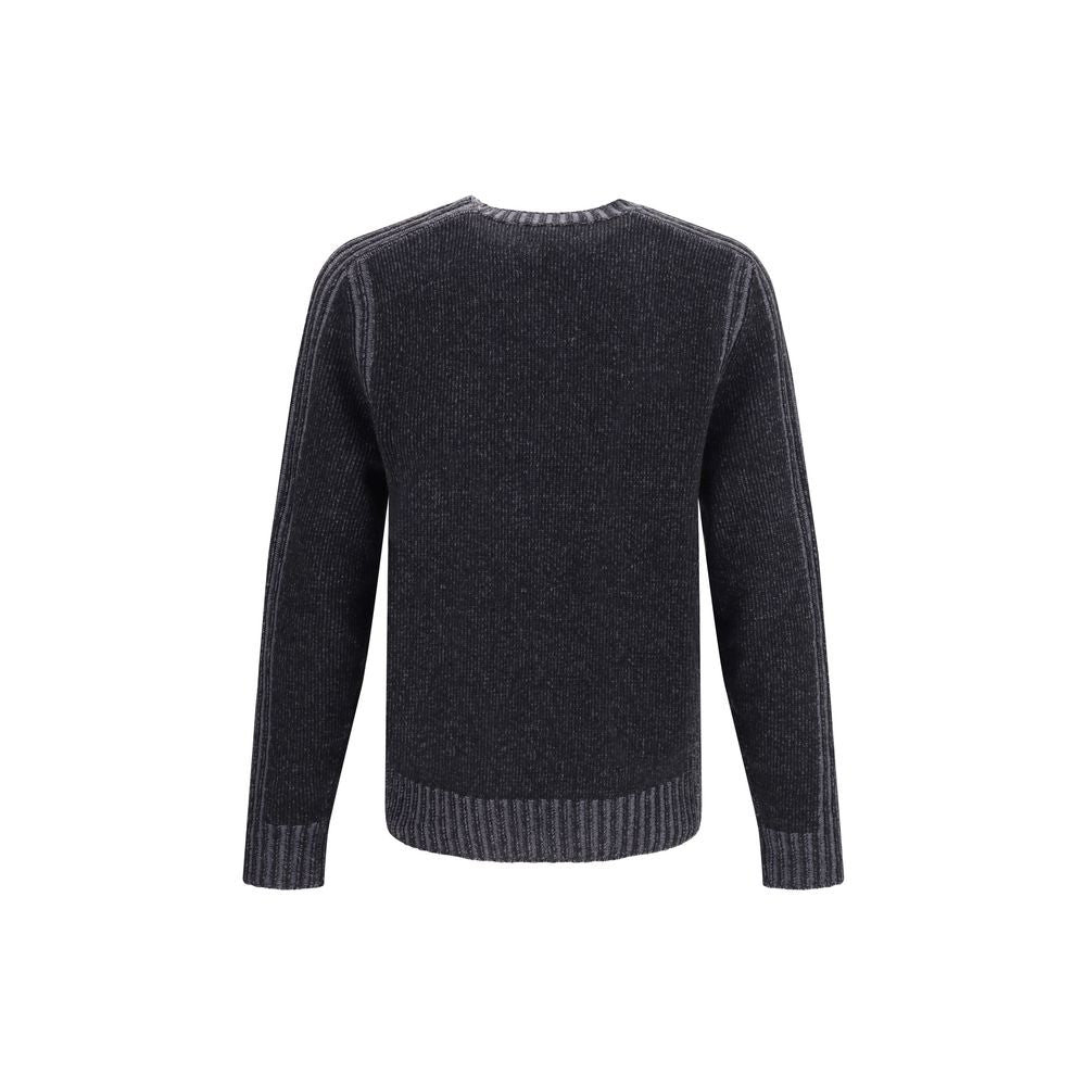 Belstaff Saisonale Uhr Pullover