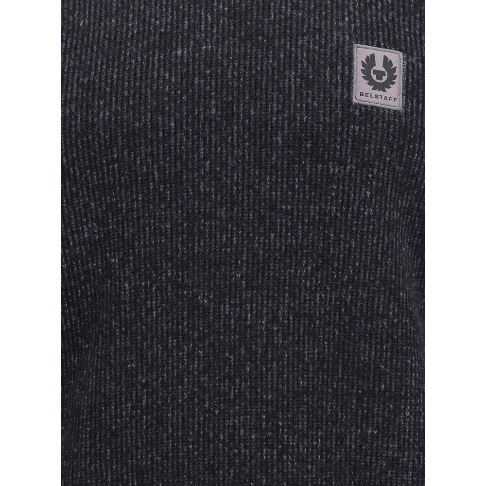 Belstaff Saisonale Uhr Pullover