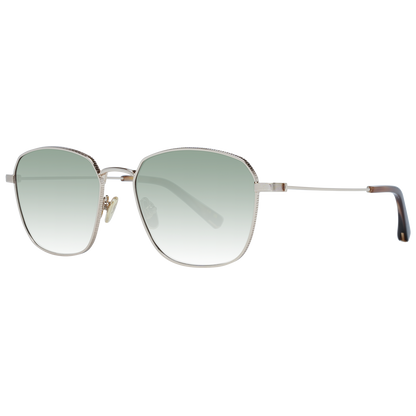 Ted Baker Gold Herren Sonnenbrille