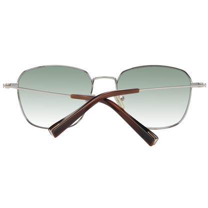 Ted Baker Gold Herren Sonnenbrille