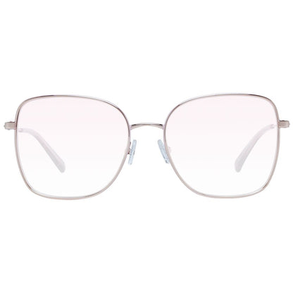 Gant Multicolor Frauen Sonnenbrille