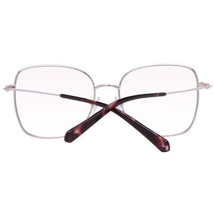 Gant Multicolor Frauen Sonnenbrille