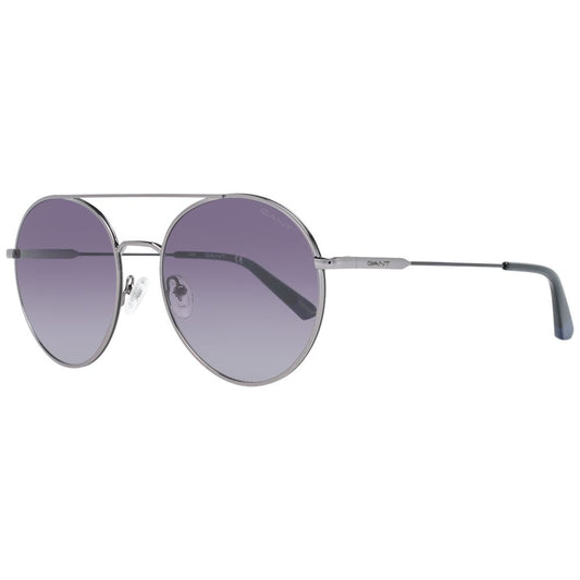 Gant Graue Männer-Sonnenbrille