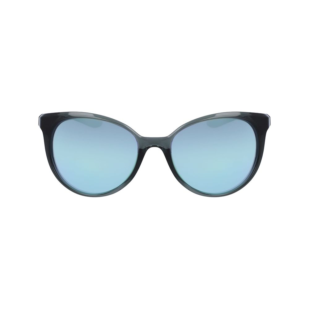 Nike Graue Injektionssonnenbrille