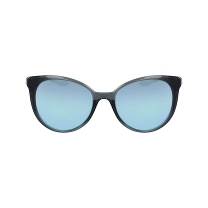 Nike Graue Injektionssonnenbrille