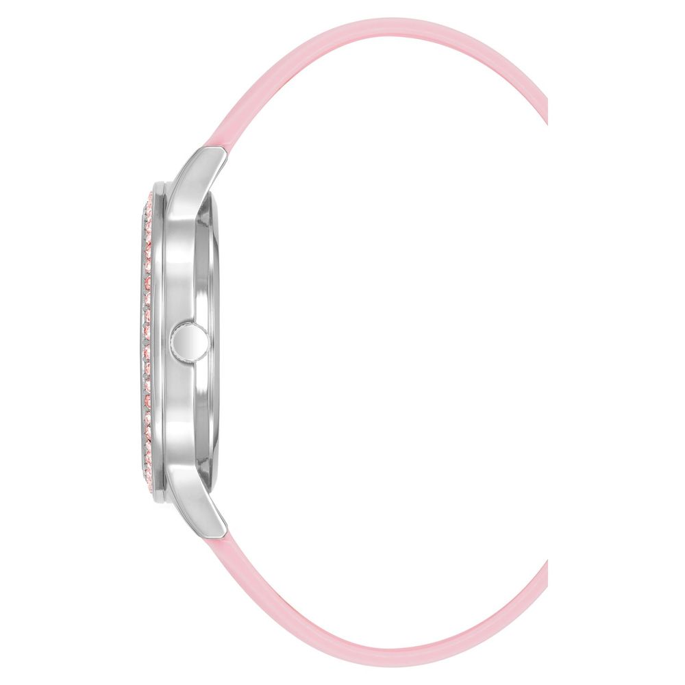 Juicy Couture Multicolor Synthetische Uhr