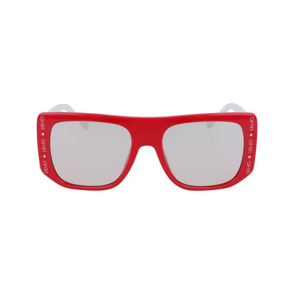 Liu Jo Fuchsia Injected Sonnenbrille