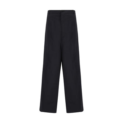 Balenciaga Hosen