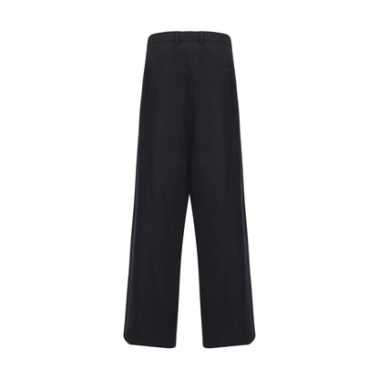 Balenciaga Hosen