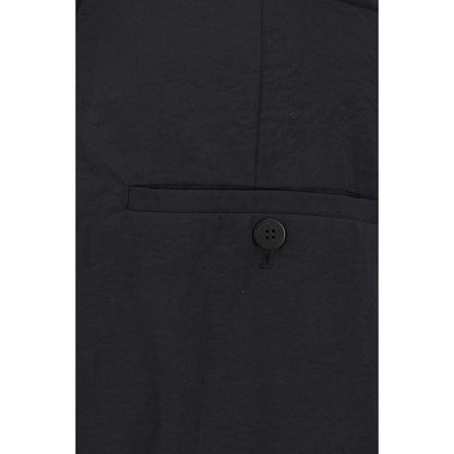 Balenciaga Hosen
