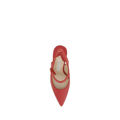 Manolo Blahnik Camparisli Pumpen
