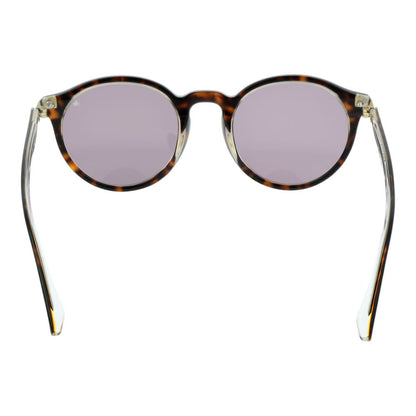 Scotch & Soda Braun Herren Sonnenbrille