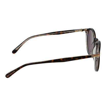 Scotch & Soda Braun Herren Sonnenbrille