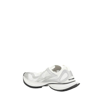 Balenciaga Kreislauf-Turnschuhe