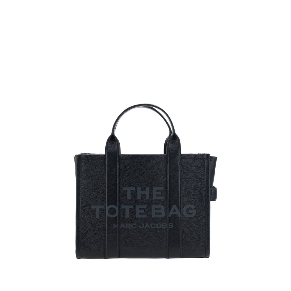 Marc Jacobs Die Medium Tote Handtasche