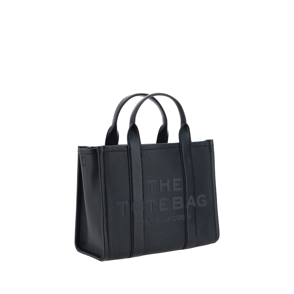 Marc Jacobs Die Medium Tote Handtasche