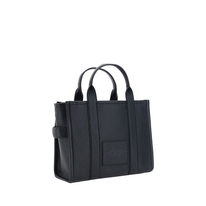 Marc Jacobs Die Medium Tote Handtasche