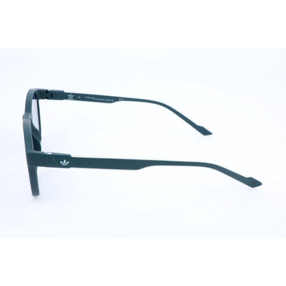 Adidas Blaue Acetat-Sonnenbrille
