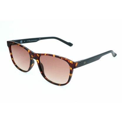 Adidas Bicolor Acetat-Sonnenbrille
