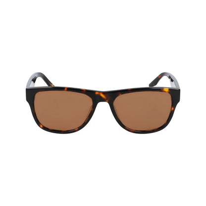 Converse Braune Haircalf-Sonnenbrille