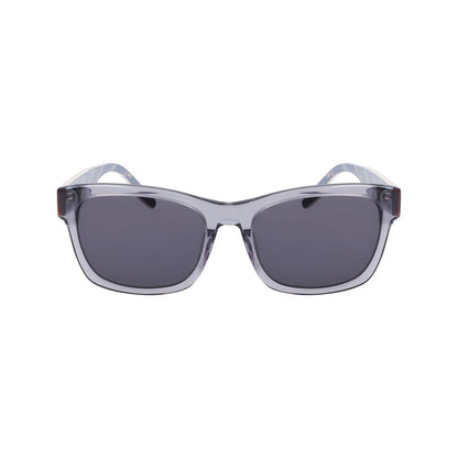 Converse Graue Acetat-Sonnenbrille