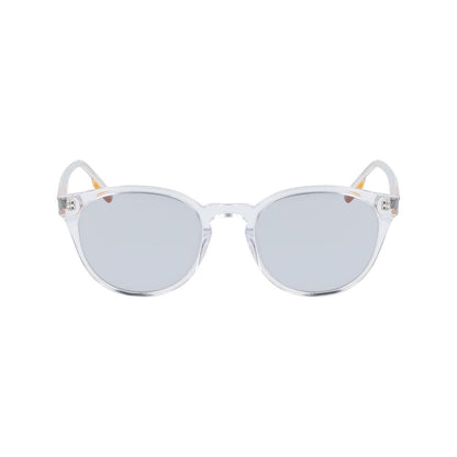 Converse Blaue Acetat-Sonnenbrille