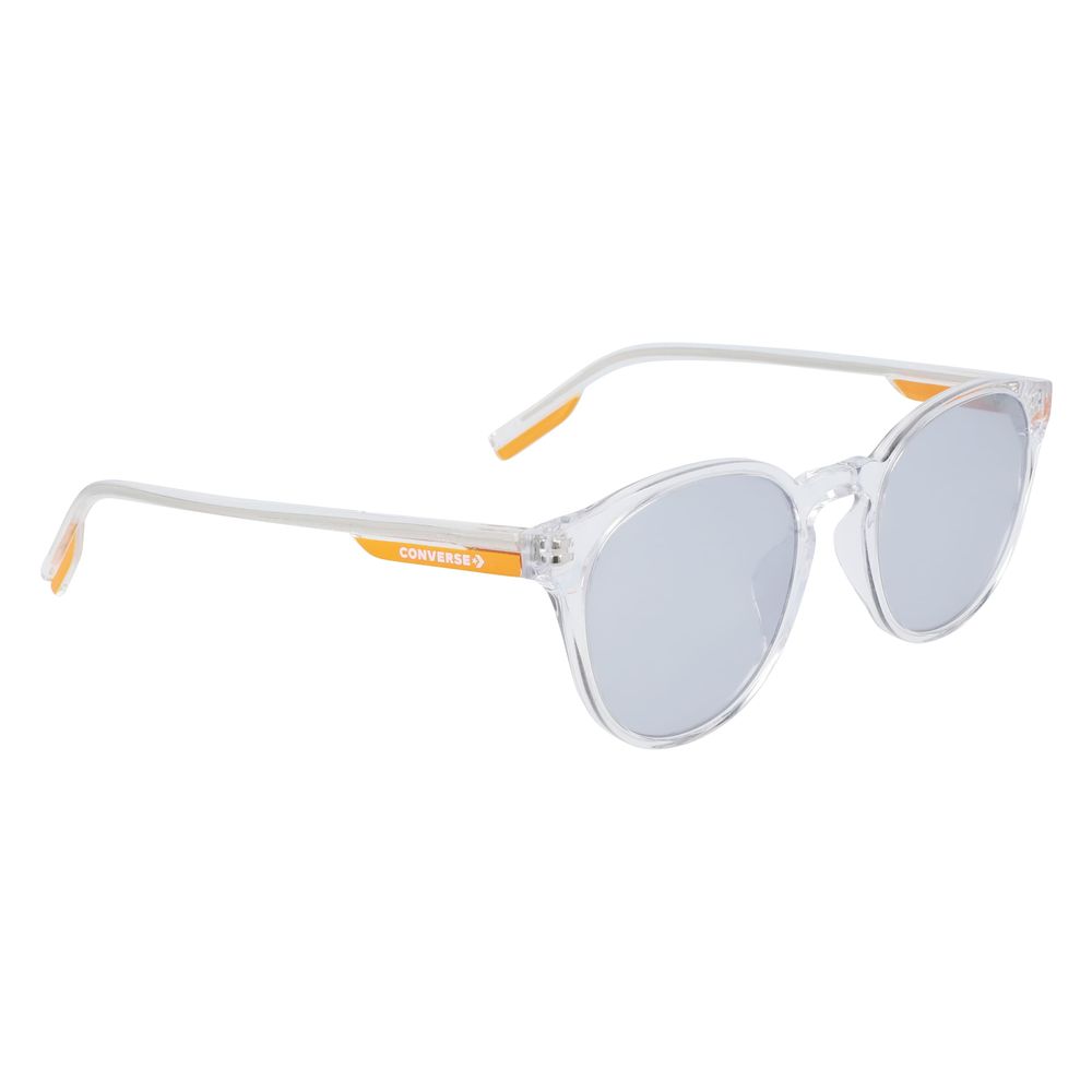Converse Blaue Acetat-Sonnenbrille
