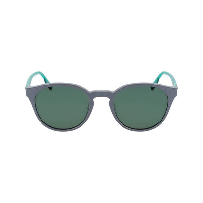 Converse Graue Acetat-Sonnenbrille