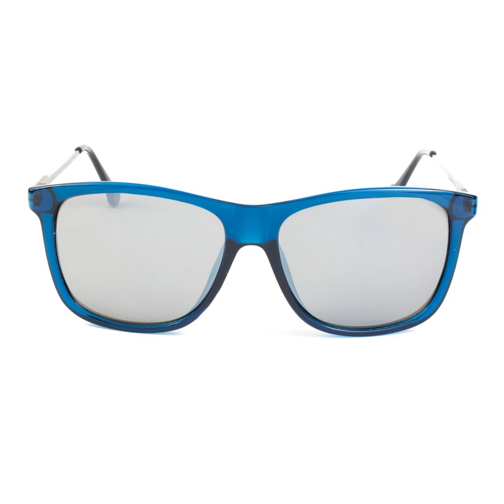 Converse Blaue Haircalf-Sonnenbrille