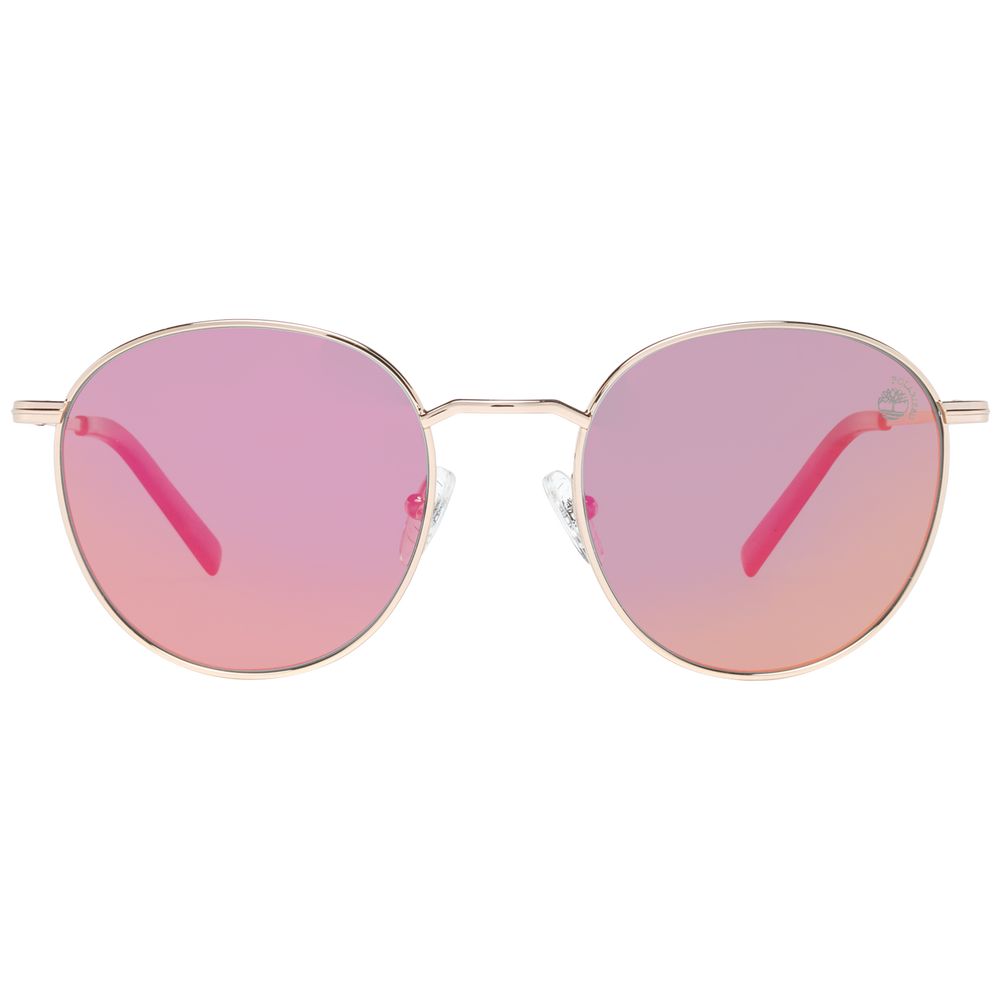 Timberland Bronze Männer Sonnenbrille