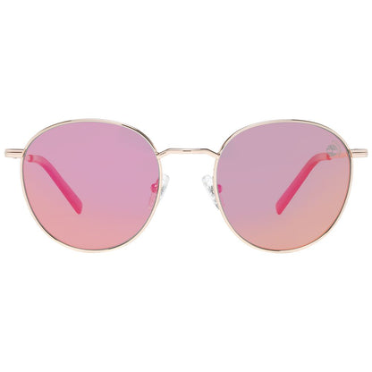 Timberland Bronze Männer Sonnenbrille
