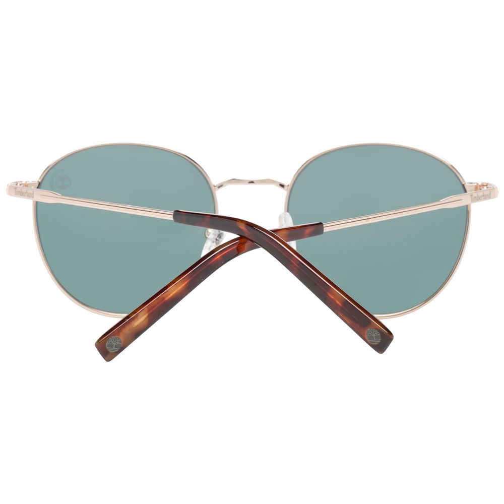 Timberland Bronze Männer Sonnenbrille