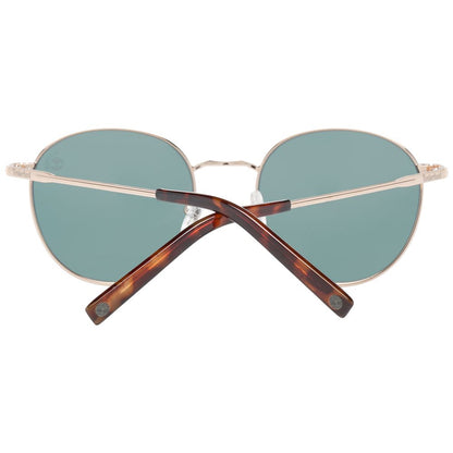 Timberland Bronze Männer Sonnenbrille