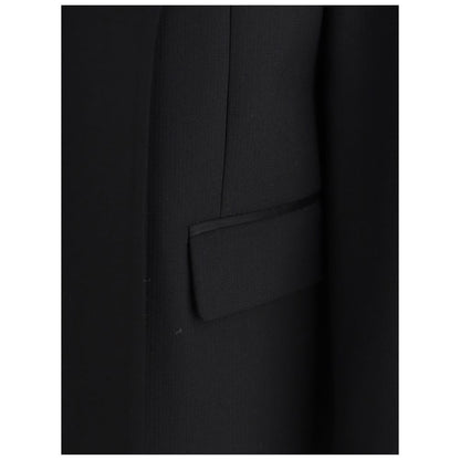 PINKO Blazer mit asymmetrischem Design