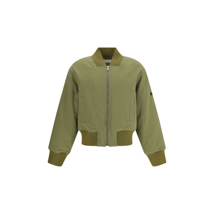 Namacheko Hades Bomberjacke