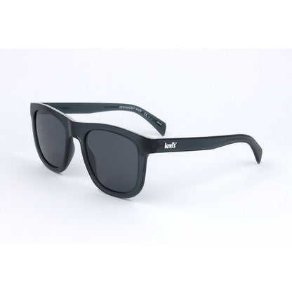 Levi's Multicolor Kunstharz-Sonnenbrille