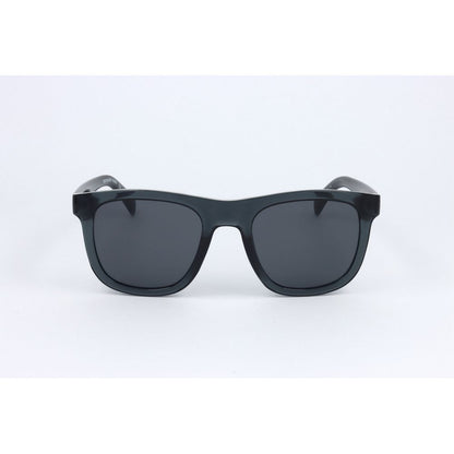 Levi's Multicolor Kunstharz-Sonnenbrille