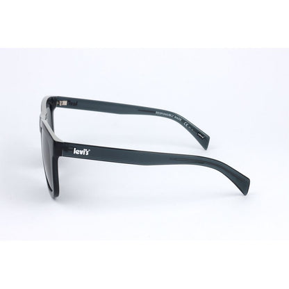 Levi's Multicolor Kunstharz-Sonnenbrille